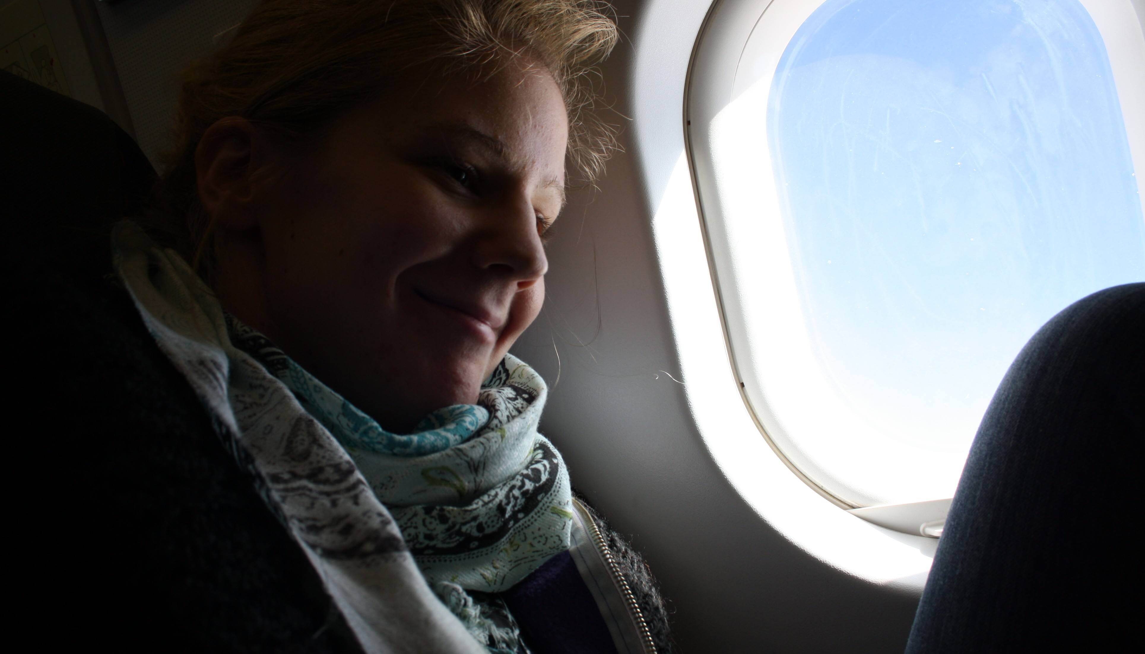 How to find the cheapest flights