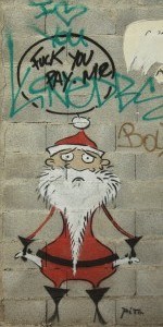 Graffiti found on my 3 days in Porto