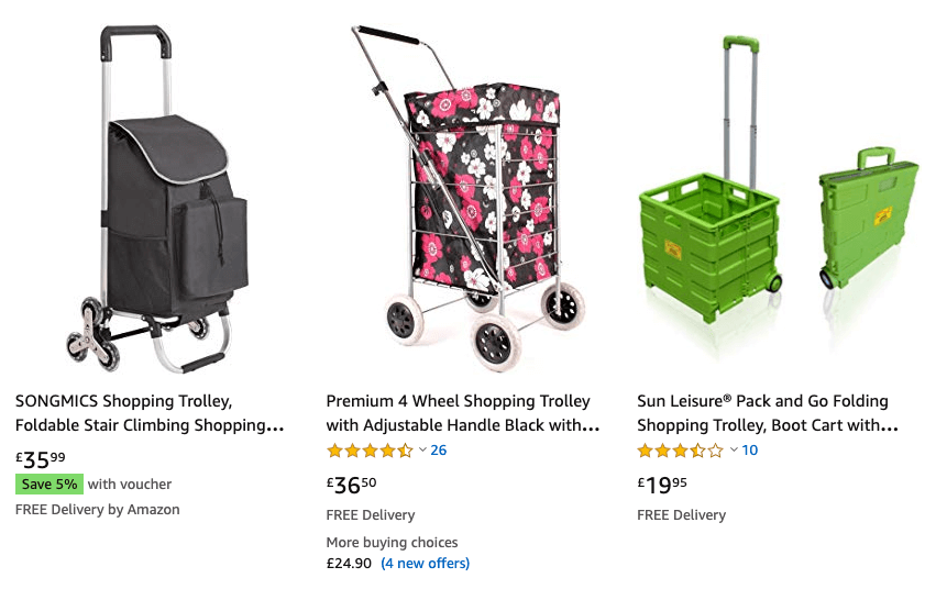 packing list for glastonbury