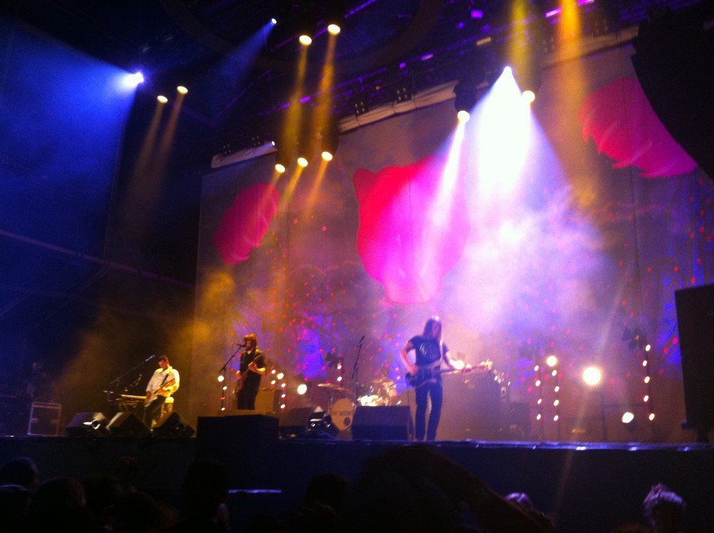 Money saving festival tips