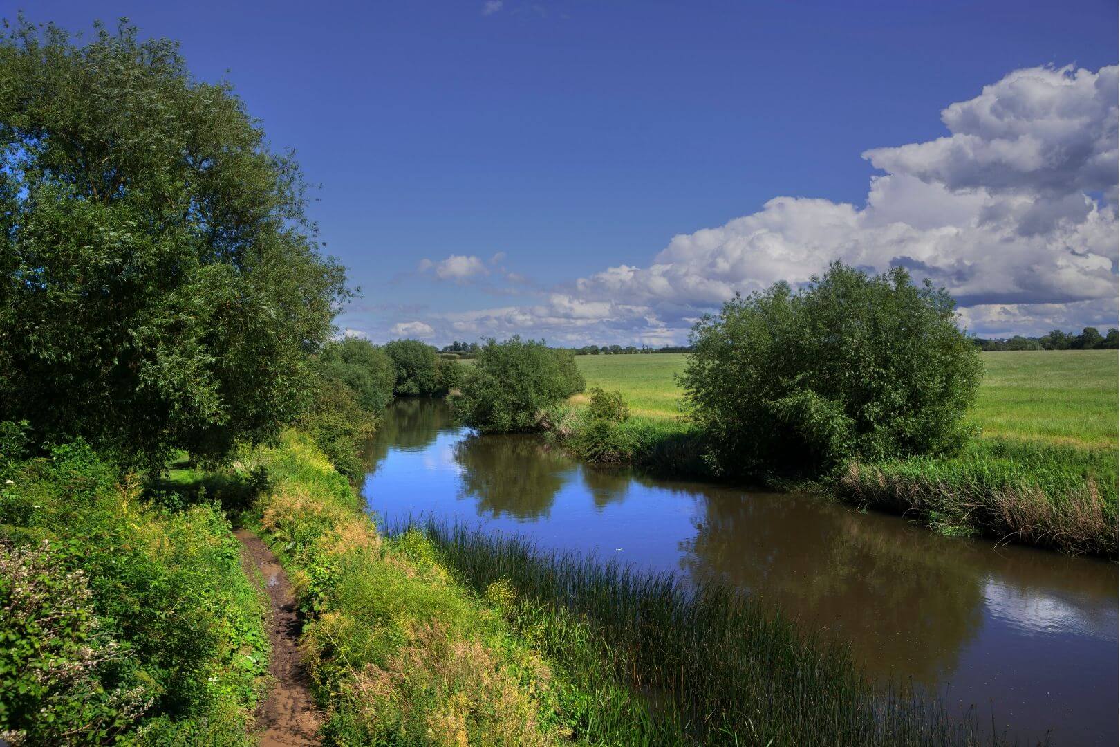 hen do stratford upon avon