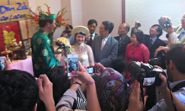 What Vietnam is really like