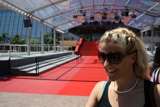 Cannes Film Festival