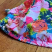 Packing list for Coachella 