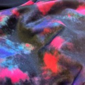 coachella packing list 