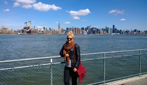 what to do in williamsburg