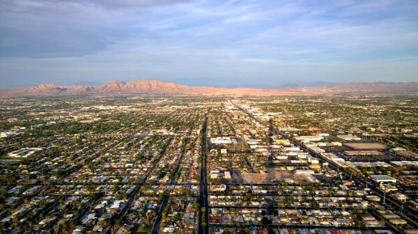 view-from-stratosphere-vegas.jpg