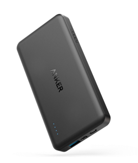 Gifts for festival lovers