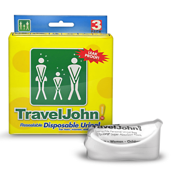 presents for festival lovers