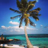 How much will I spend in Belize? 