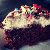 Cost of holidays in Belize 