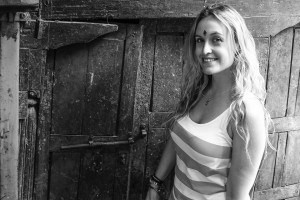 Travel blogging what to write about