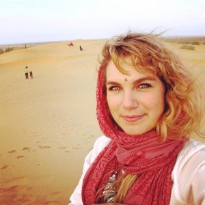 Travel blogging what to write about