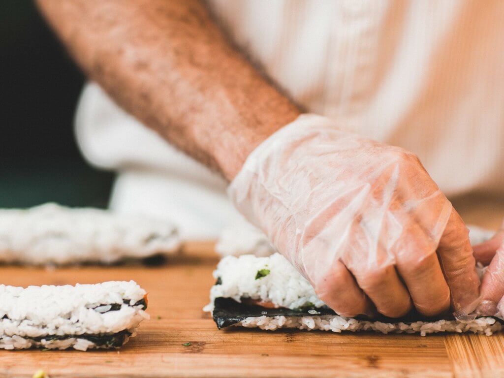 Things to do in Tokyo 