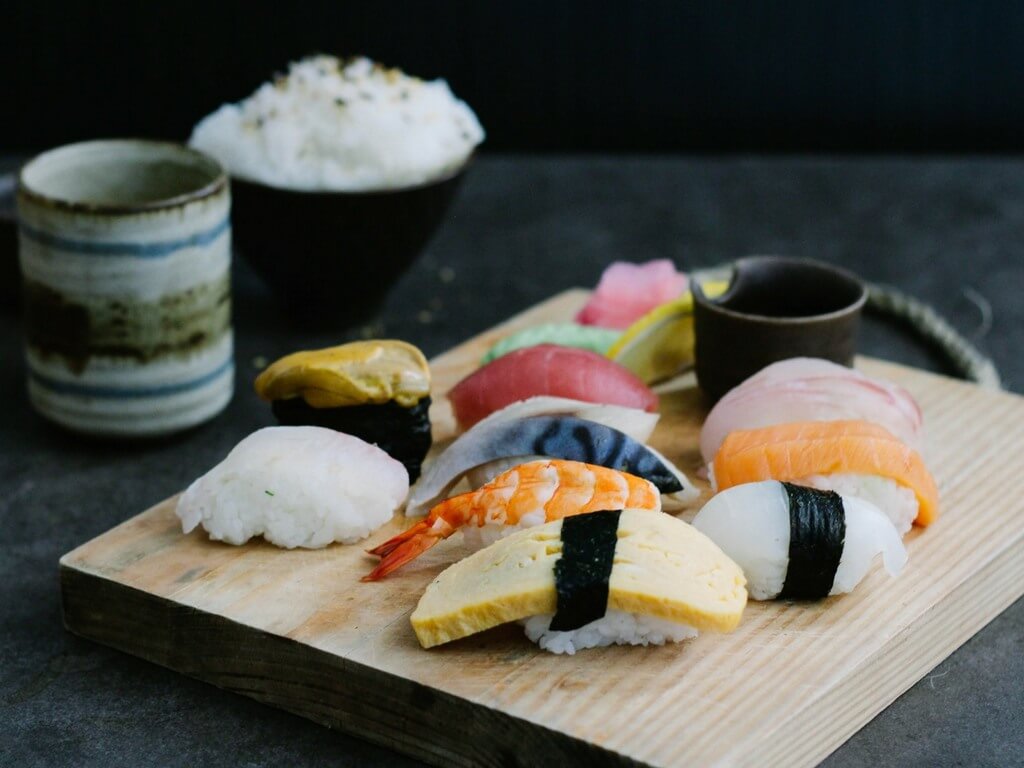 Things to do in Tokyo