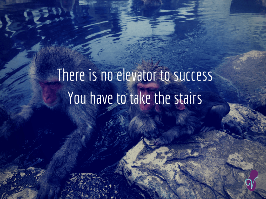 Press trips for travel bloggers