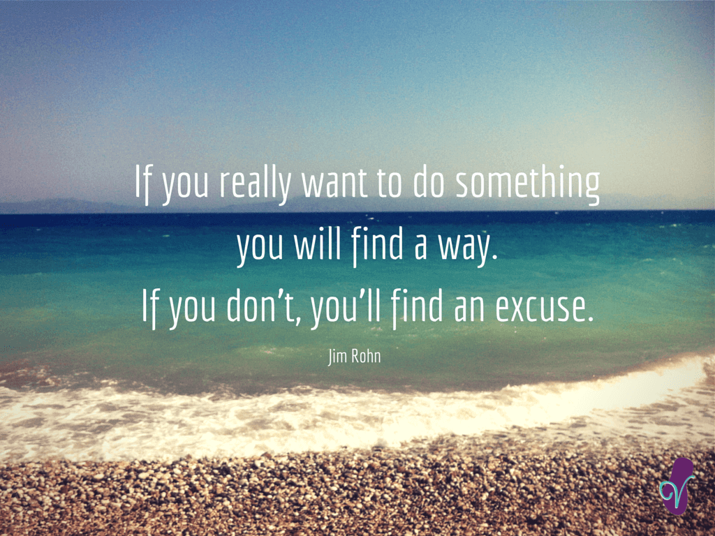 Press trips for travel bloggers