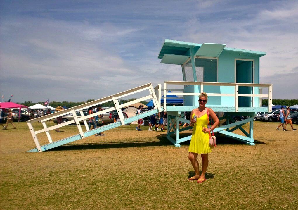 quotes about road trips