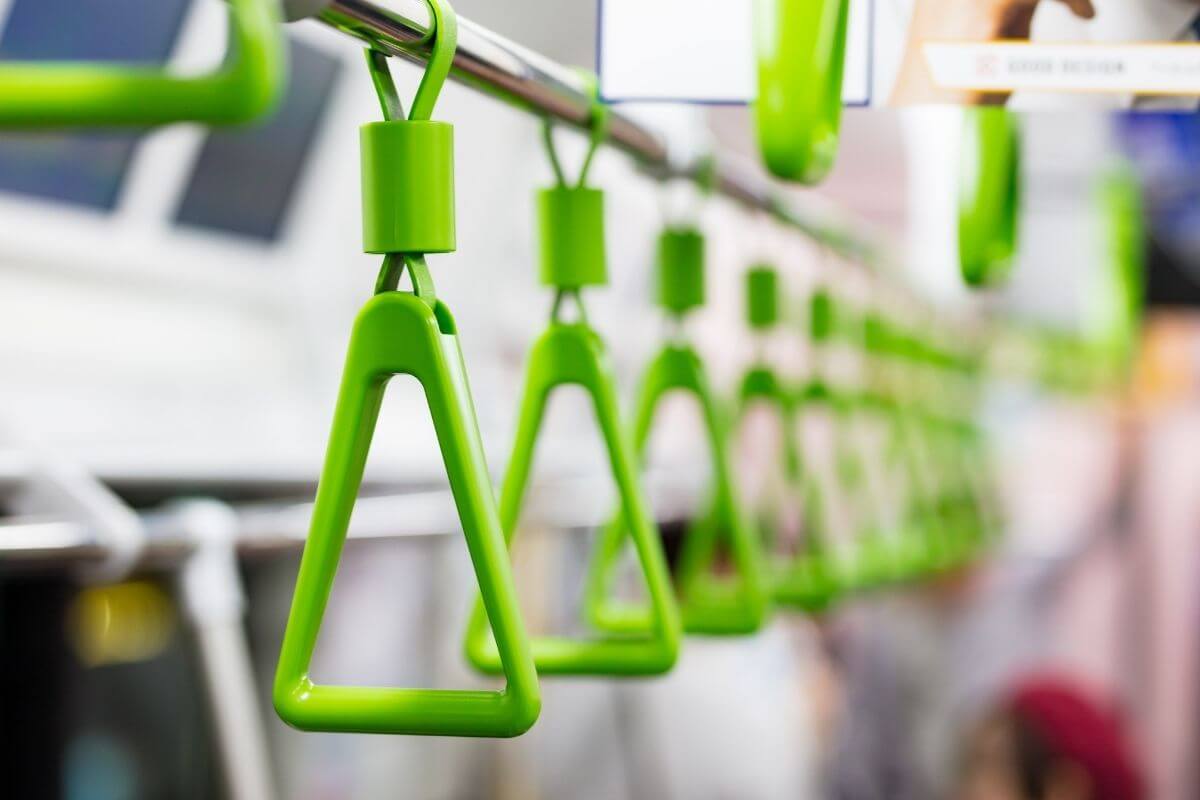 is the jr pass worth it?	