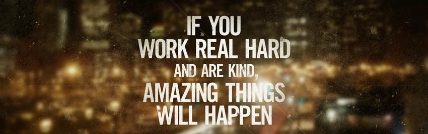 Press trips for travel bloggers