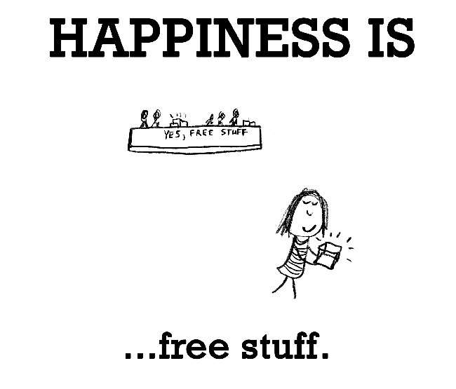 Press trips for travel bloggers