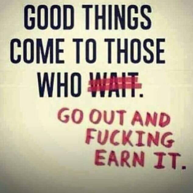 Press trips for travel bloggers