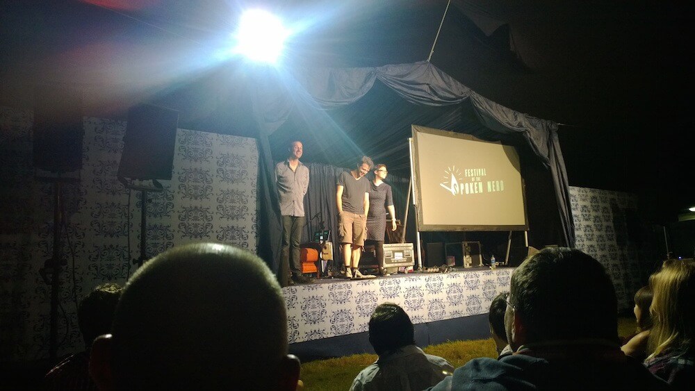 why latitude is so good