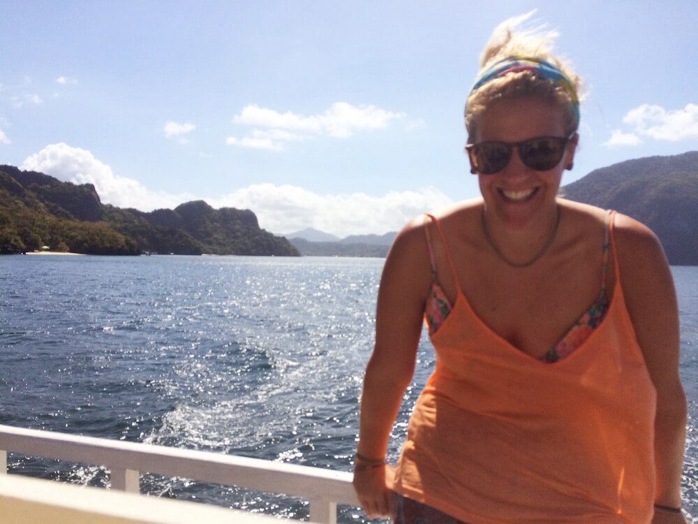 What to Expect on the Tao Expedition