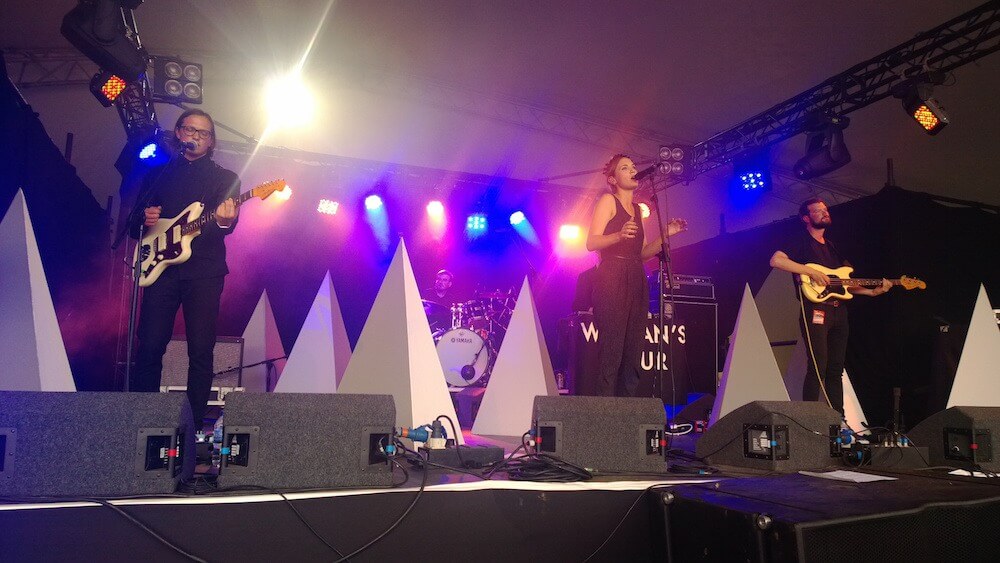 Is Latitude any good?