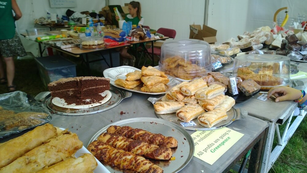 why latitude is so good