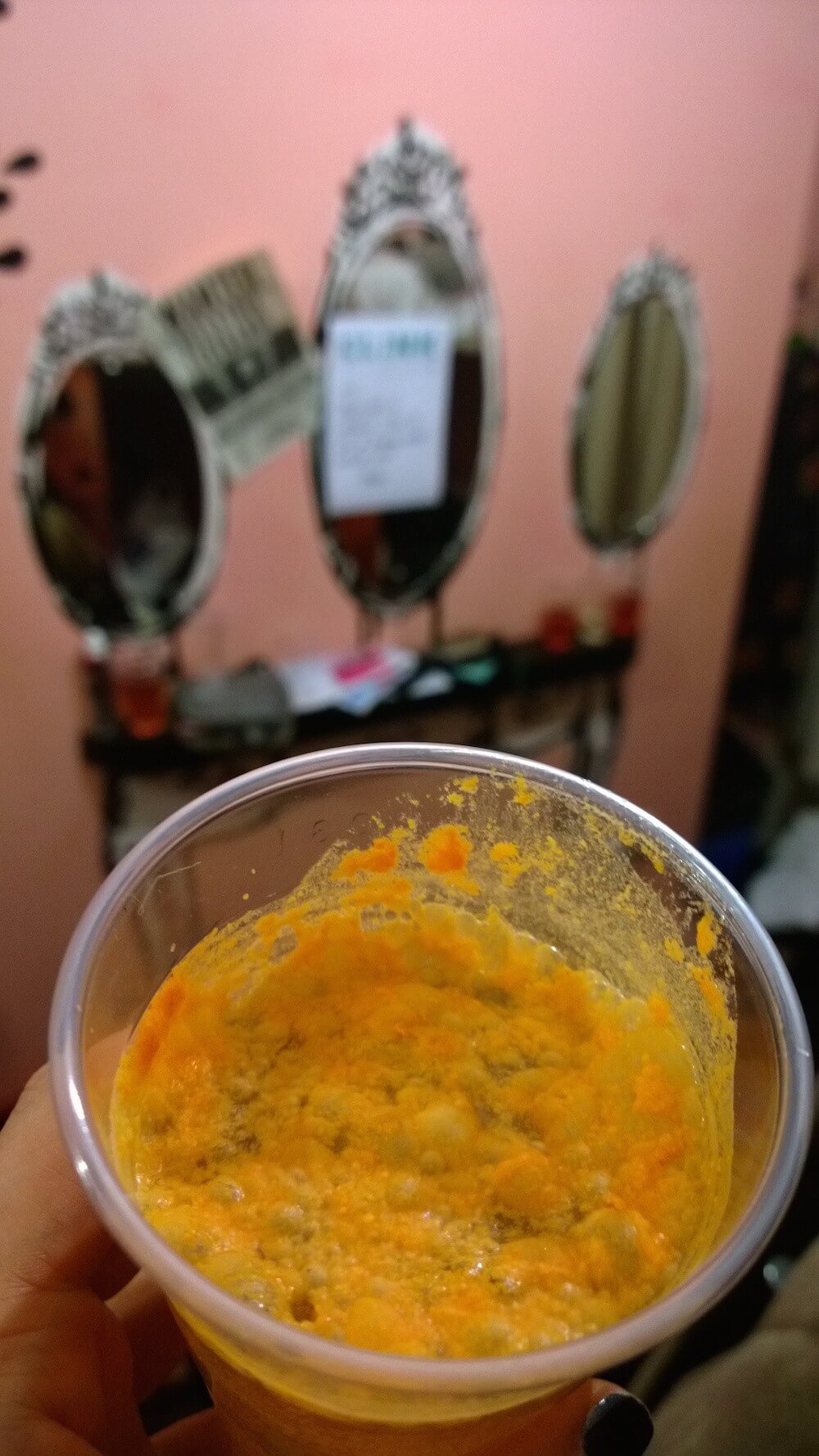 Harry Potter Hen Party