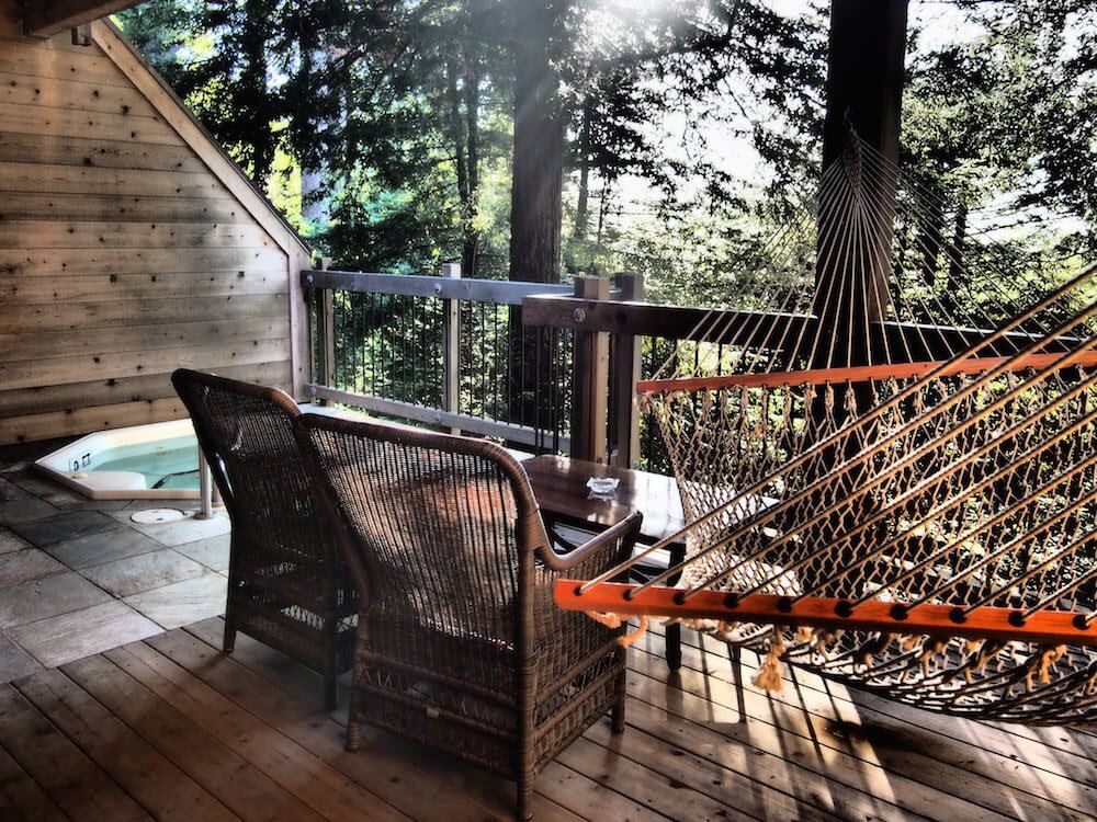 My Pacific Coast Highway Road Trip