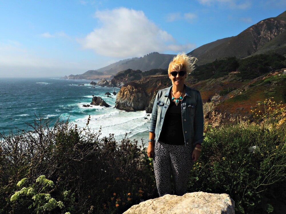 Road trip tips and advice