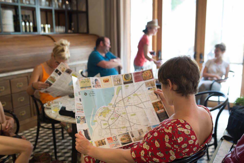 blogging Goals for next year