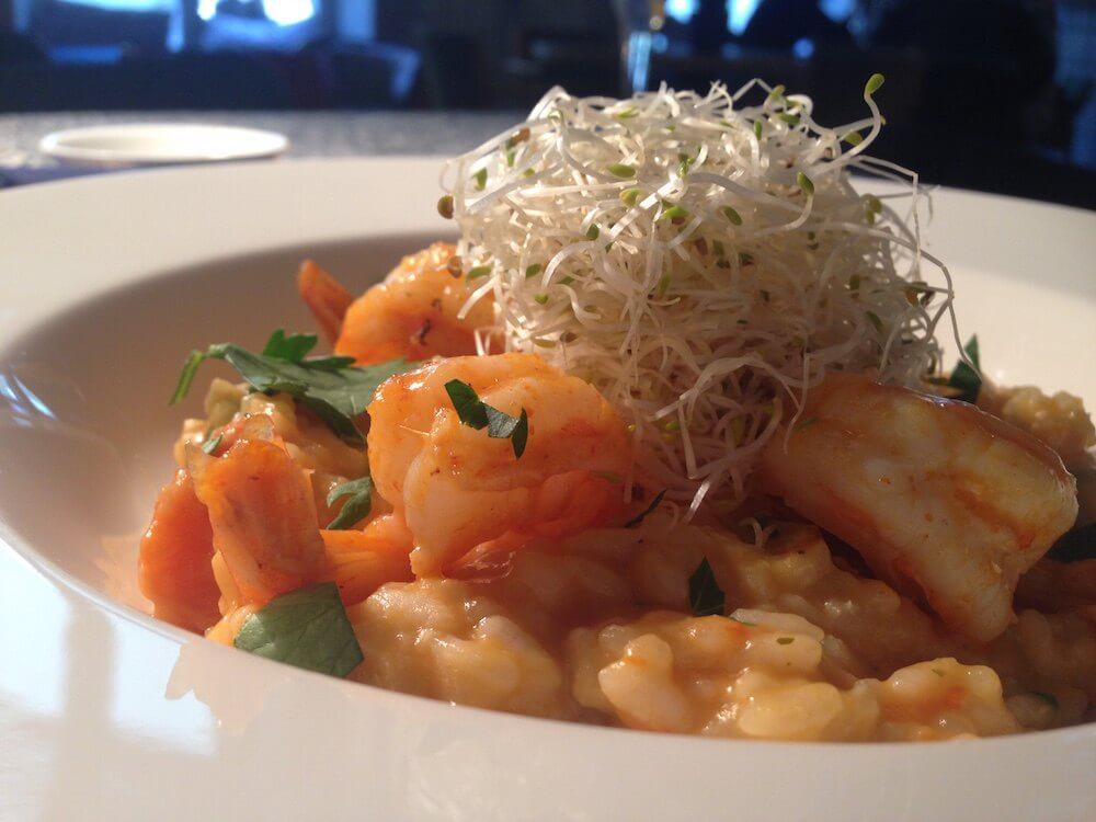 Things to Do in Tallinn