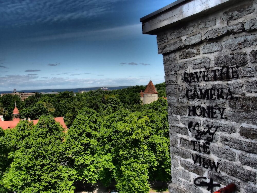 views-of-tallinn