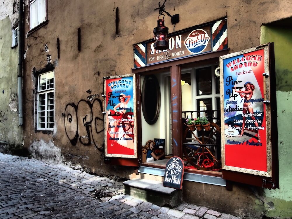 hipster-barbers-tallinn