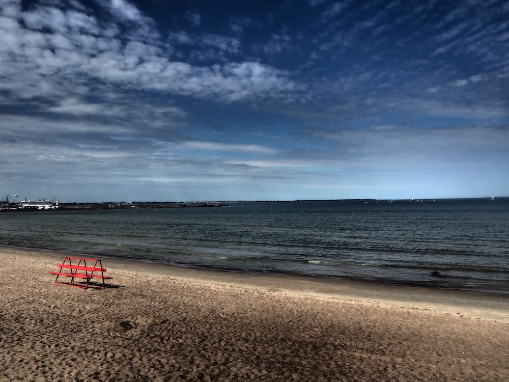 more-beaches-tallinn