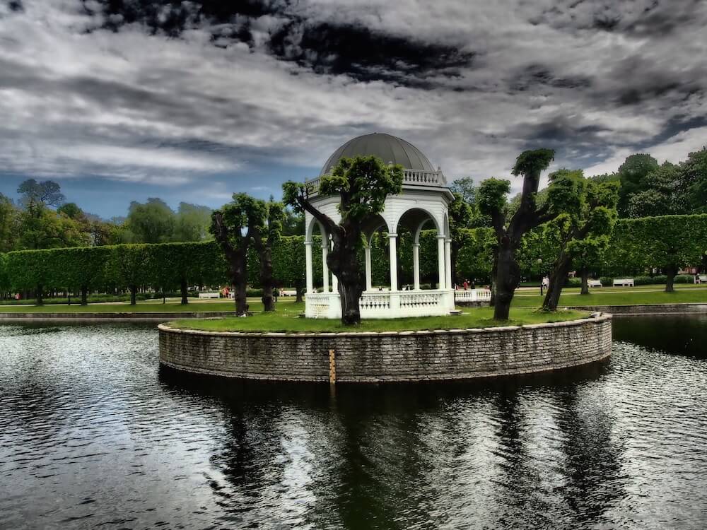 pagodas-tallinn-park