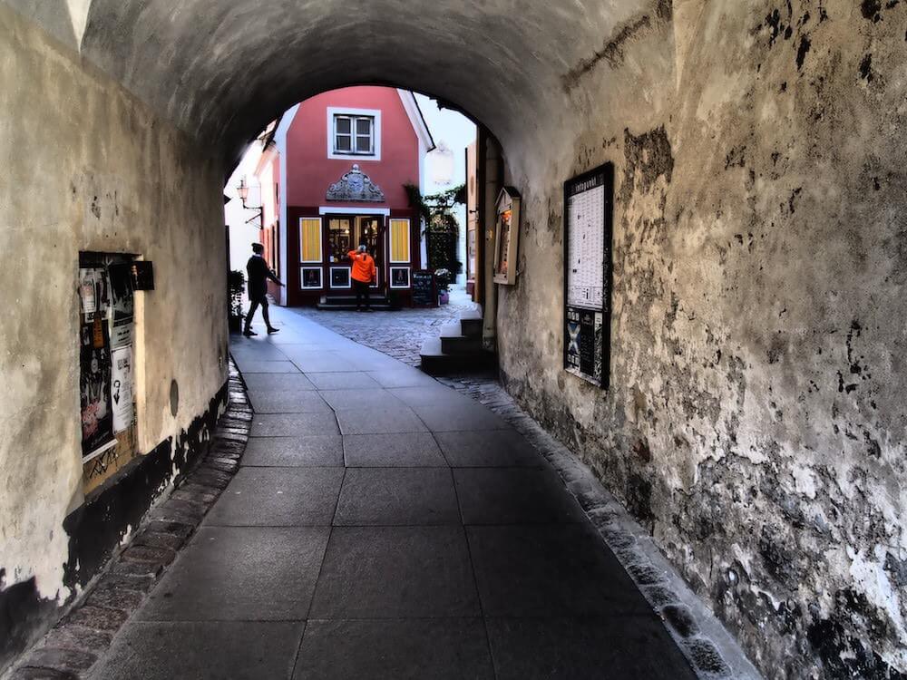 photos-of-tallinn