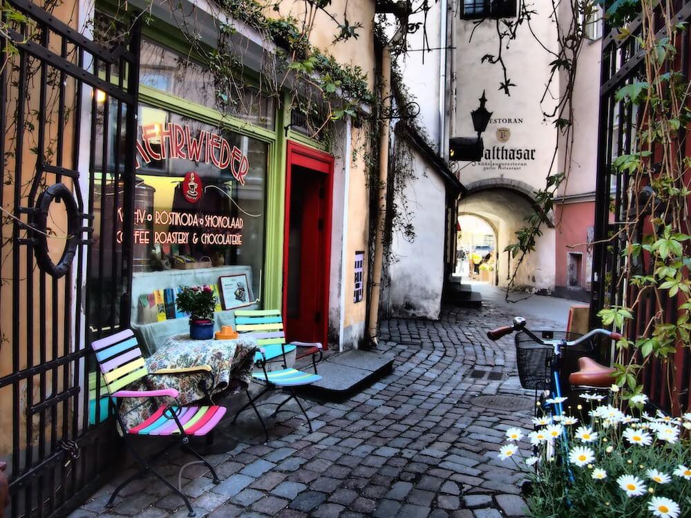 photos-of-tallinn