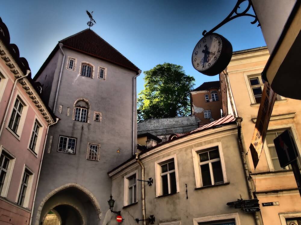 photos-of-tallinn