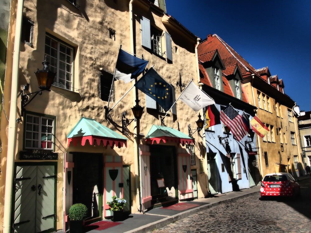 photos-of-tallinn