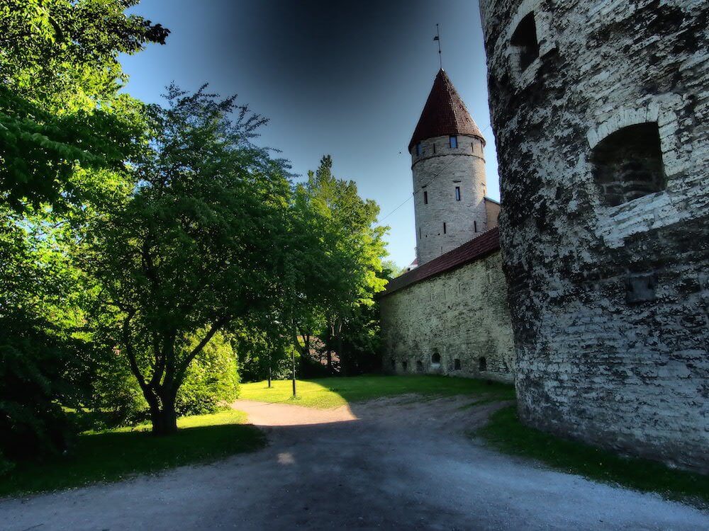 photos-of-tallinn