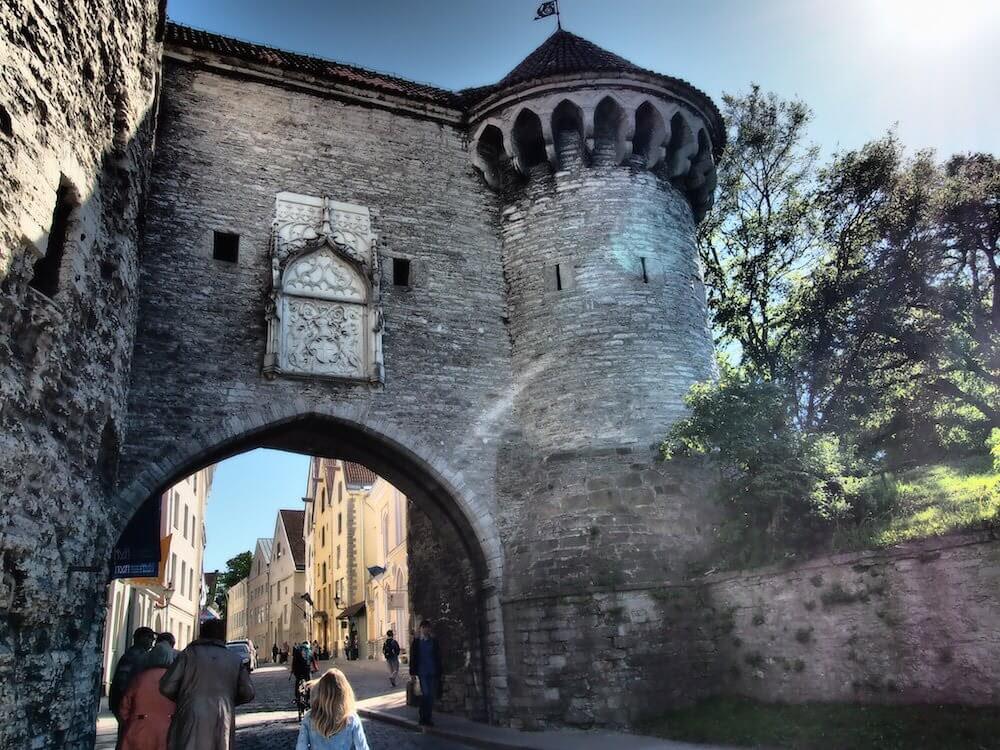 photos-of-tallinn