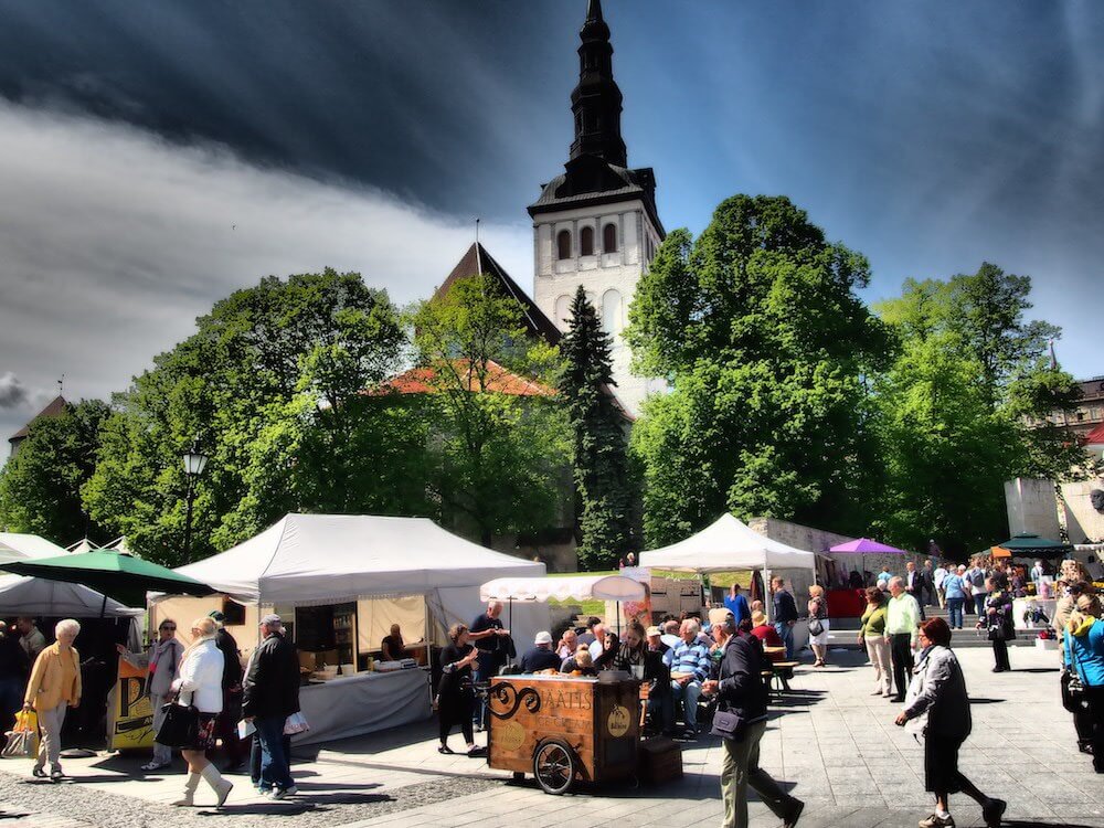 photos-of-tallinn