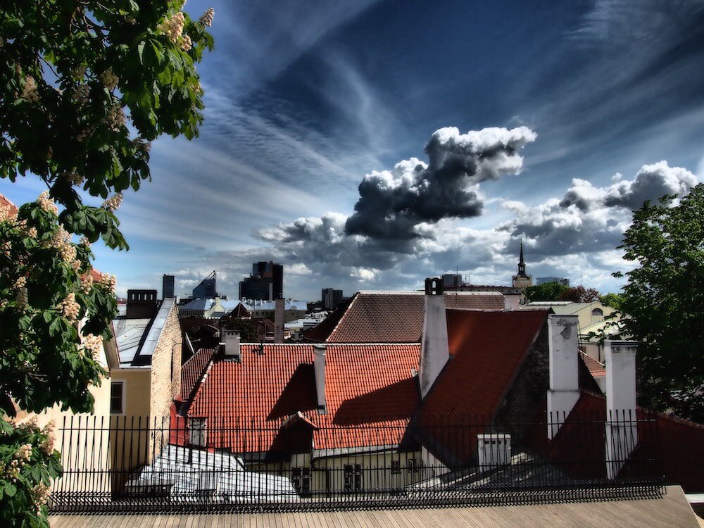 photos-of-tallinn