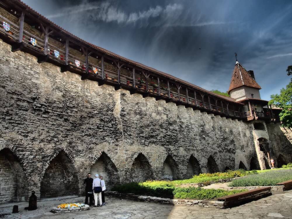 photos-of-tallinn