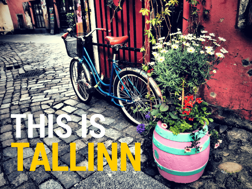reasons-to-go-to-tallinn