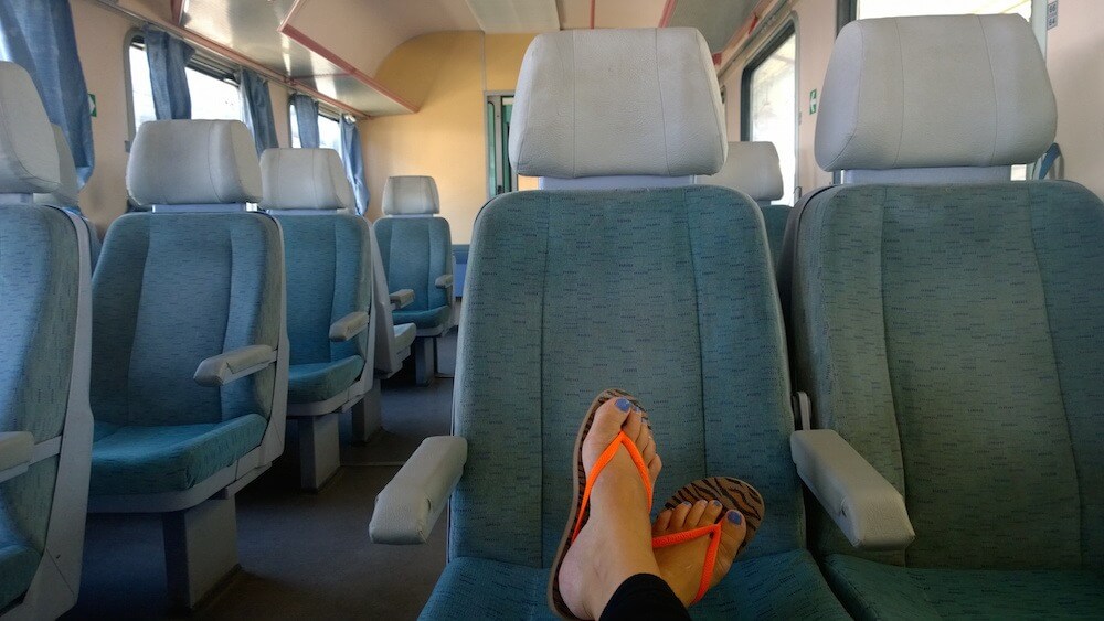 life after a break up